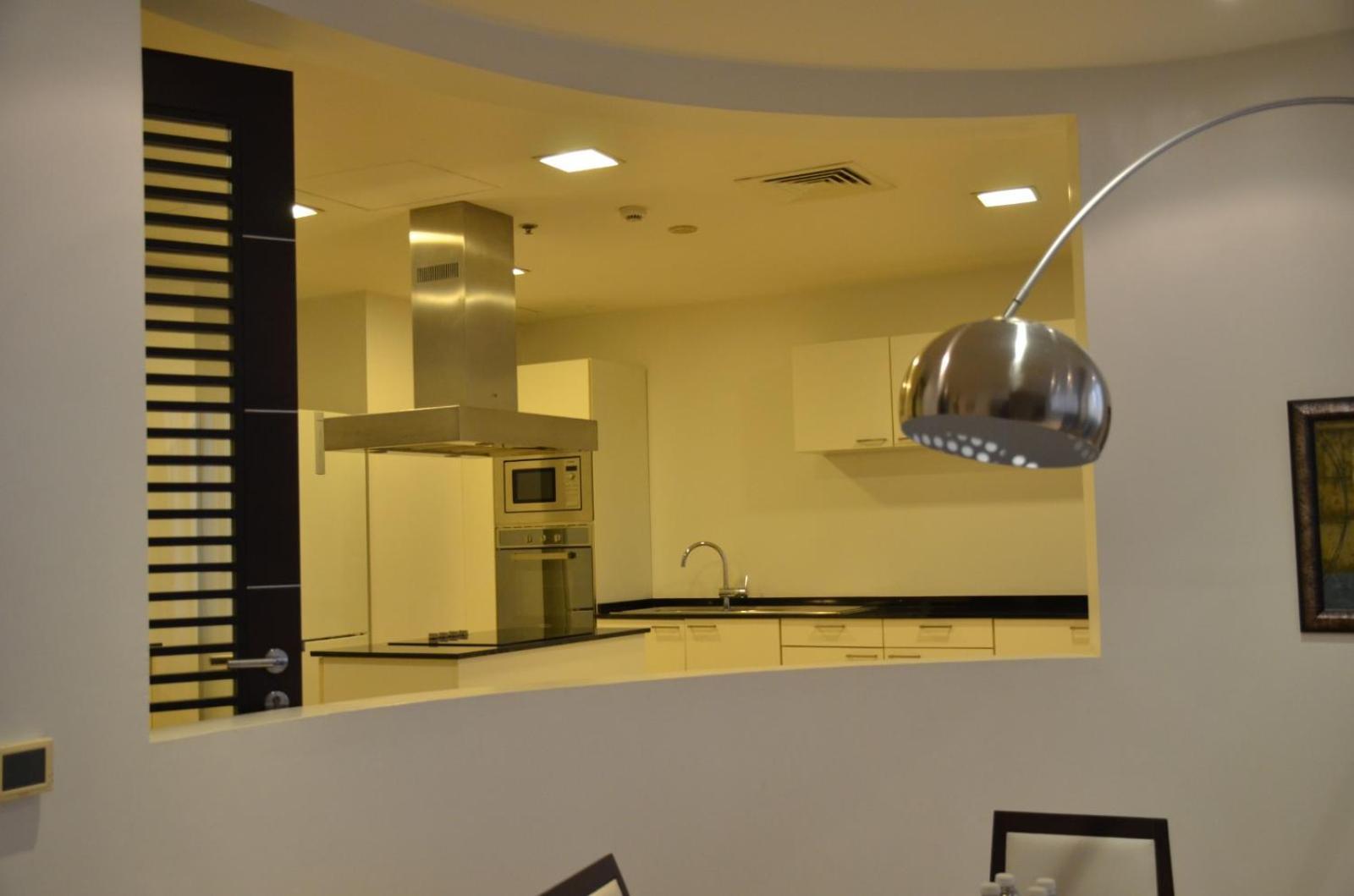 Butterfly Residence มานามา ภายนอก รูปภาพ