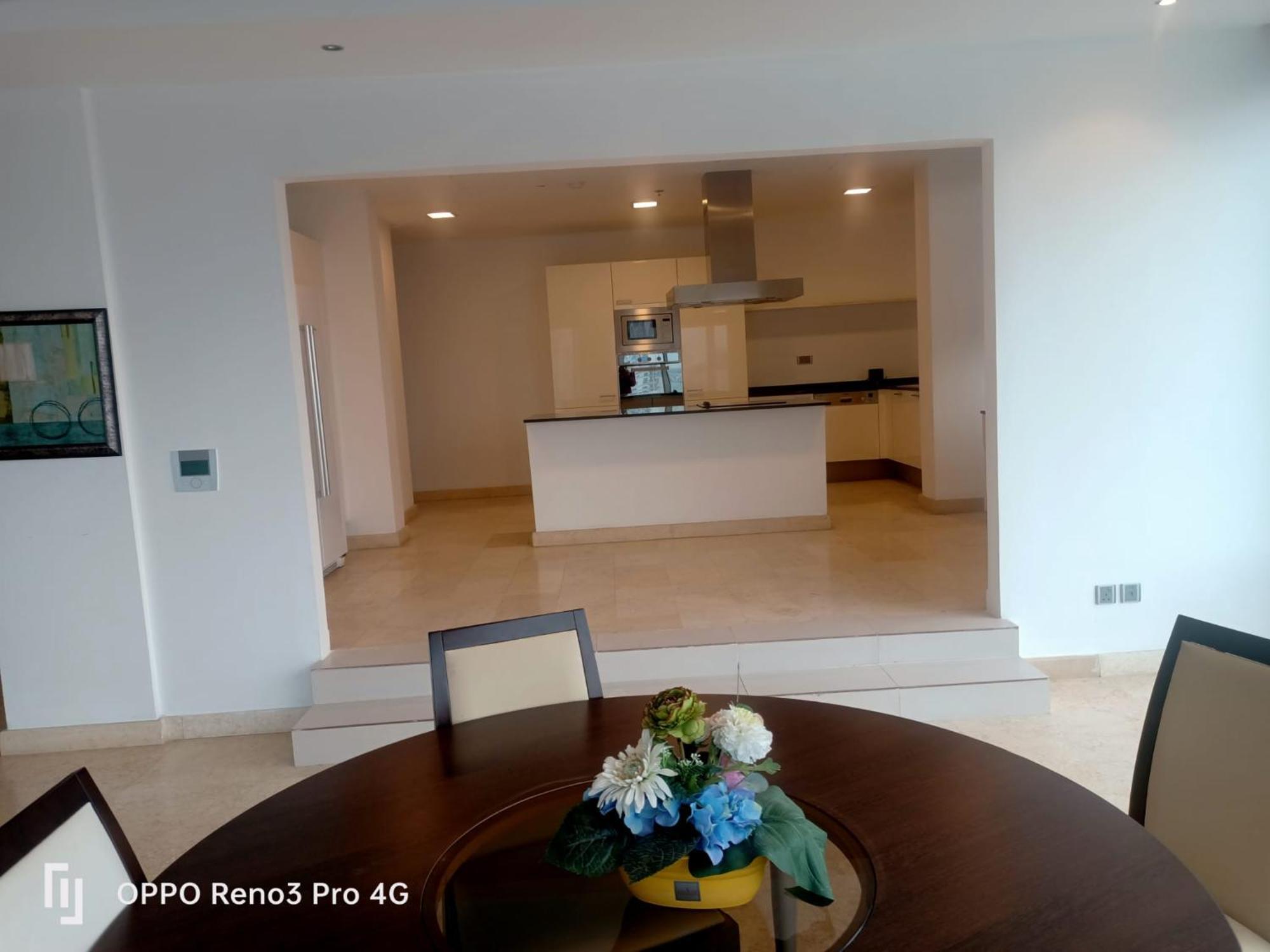 Butterfly Residence มานามา ภายนอก รูปภาพ
