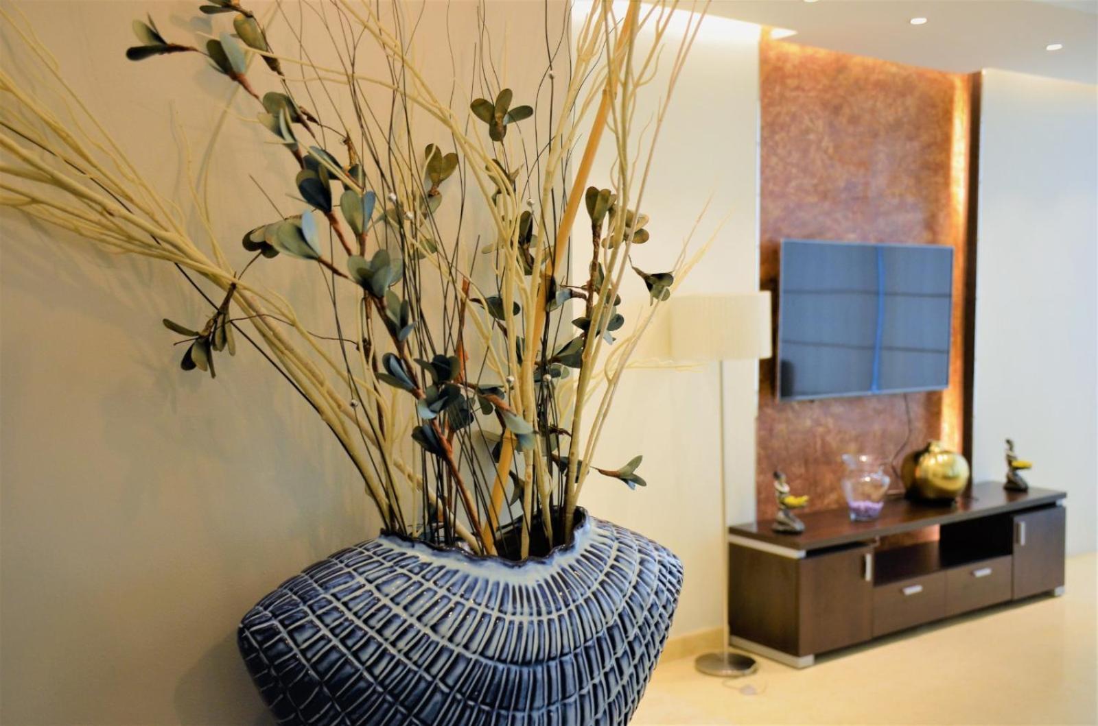 Butterfly Residence มานามา ภายนอก รูปภาพ